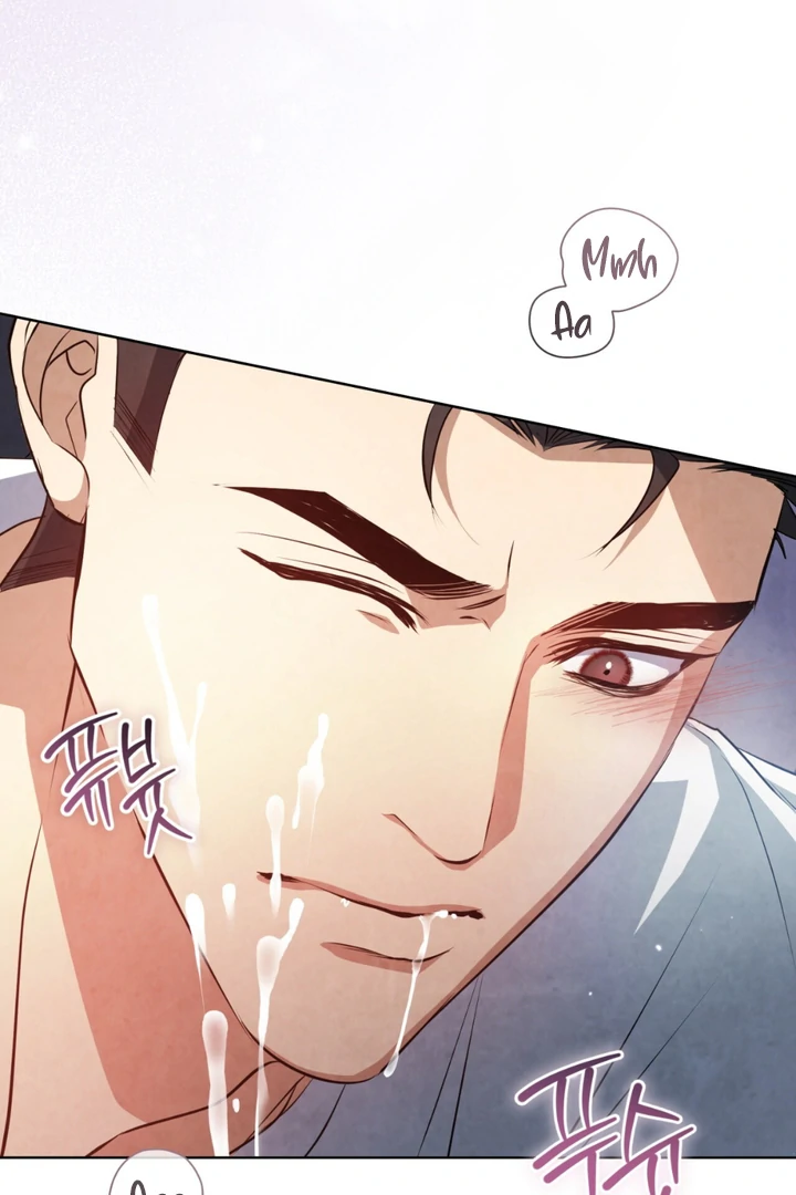 World of Conflict Chapter 15 page 69 - 