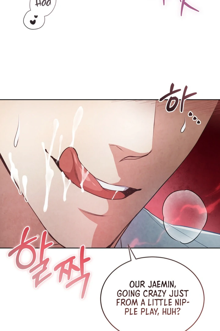 World of Conflict Chapter 15 page 70 - 