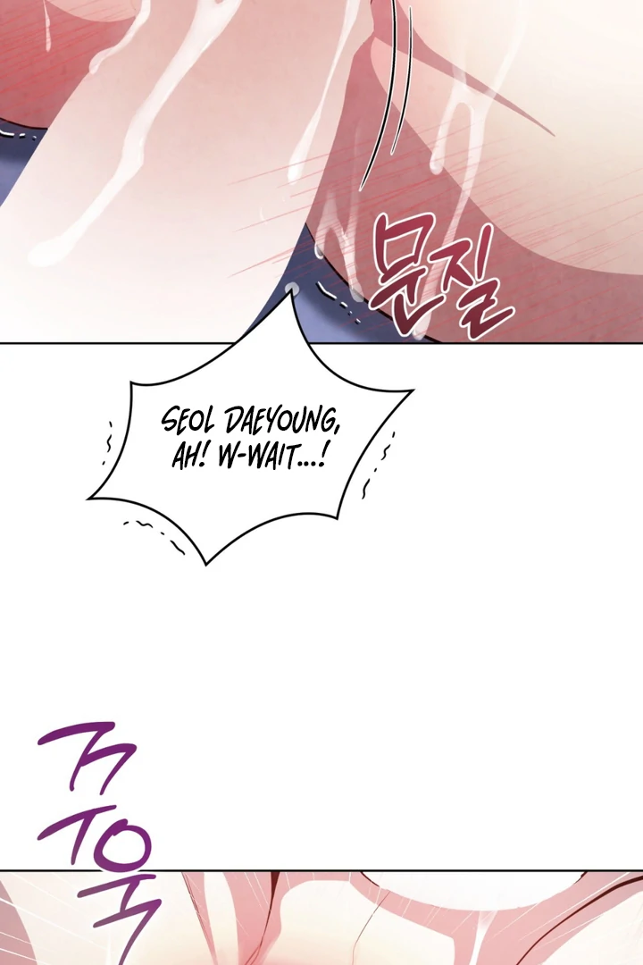 World of Conflict Chapter 15 page 80 - 