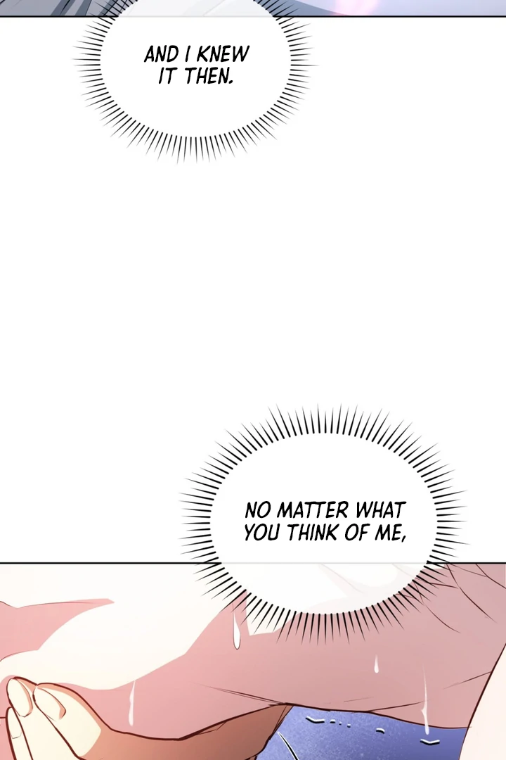 World of Conflict Chapter 15 page 83 - 