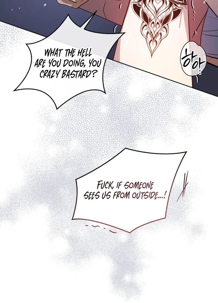 World of Conflict Chapter 15 page 87 - 
