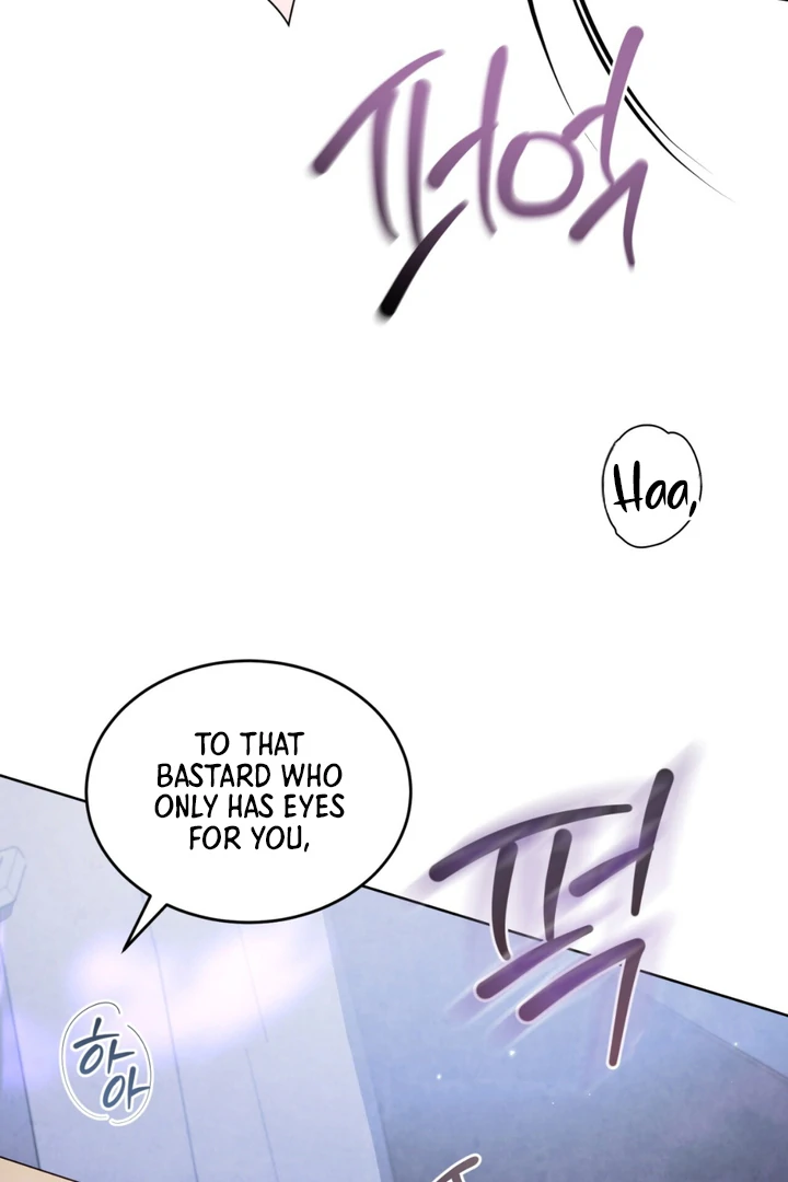 World of Conflict Chapter 15 page 94 - 