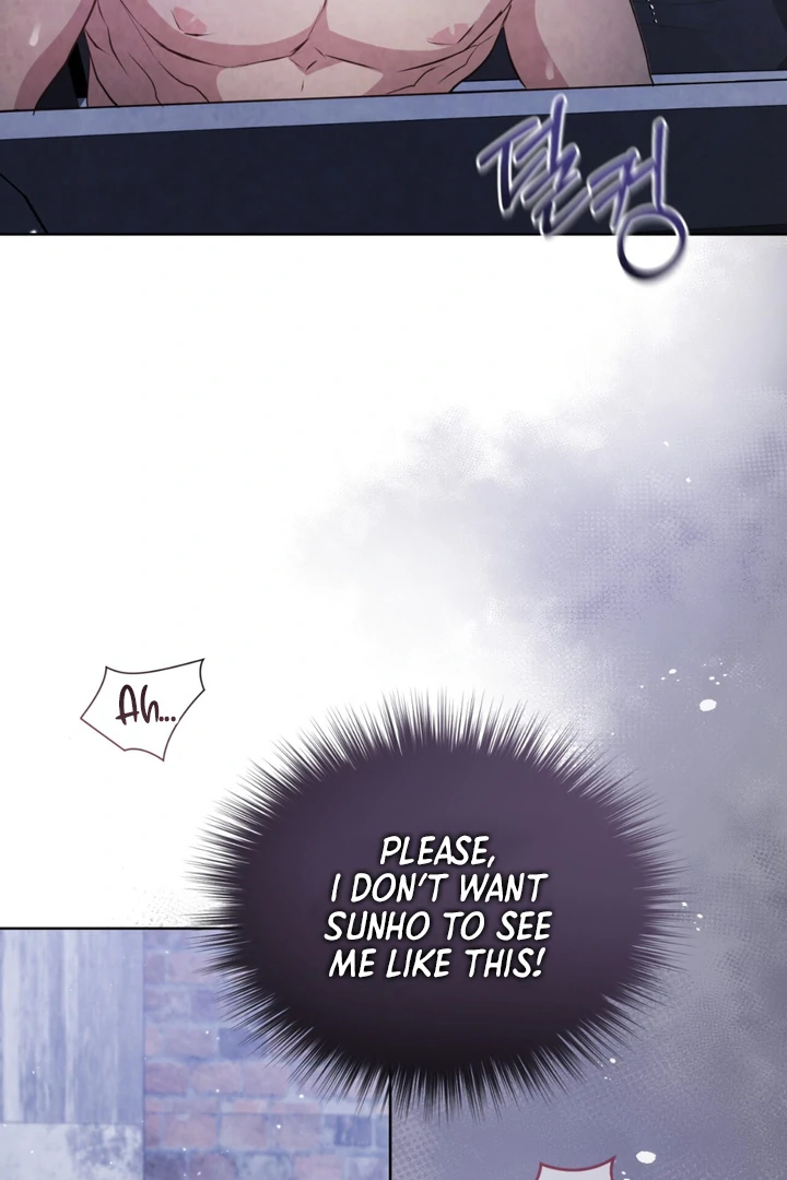 World of Conflict Chapter 15 page 99 - 
