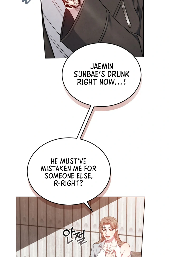 World of Conflict Chapter 16 page 101 - 