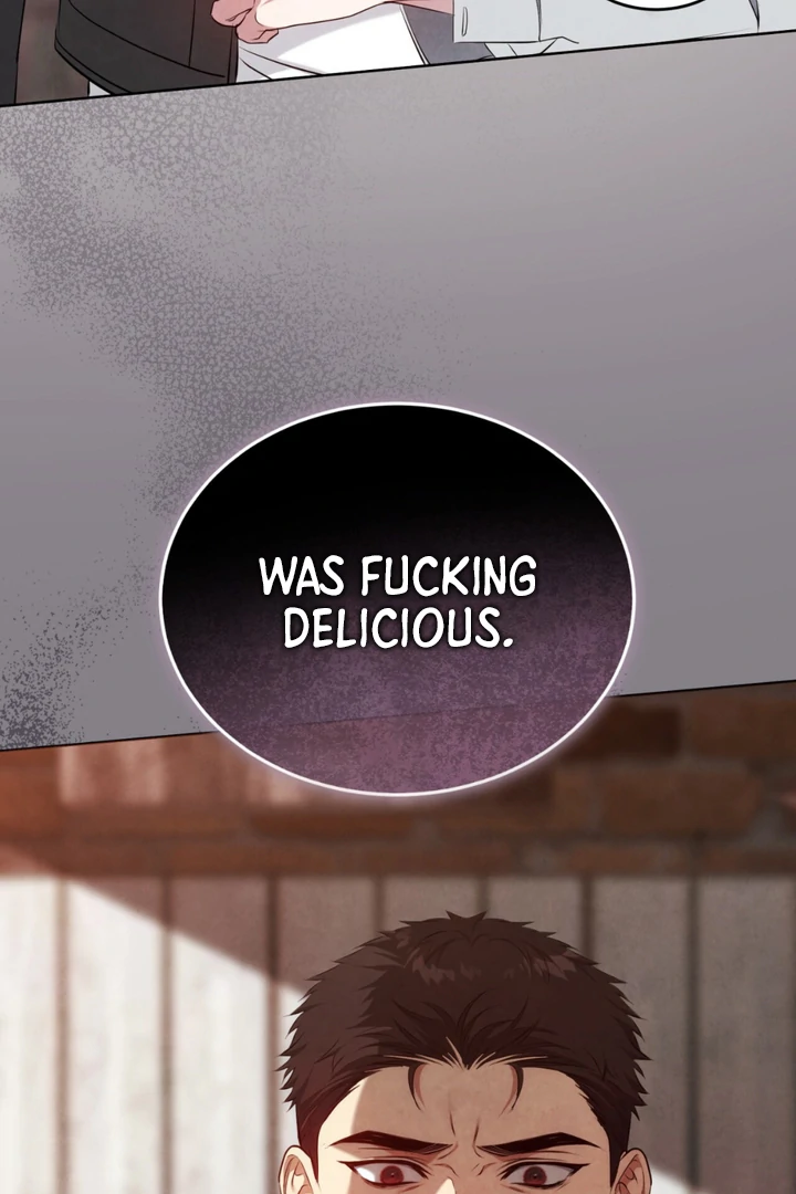 World of Conflict Chapter 16 page 108 - 