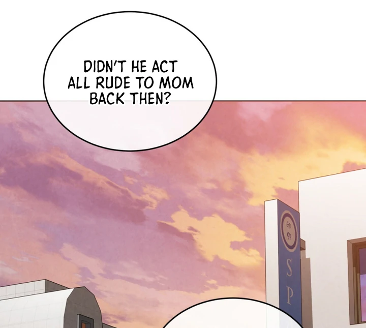 World of Conflict Chapter 16 page 28 - 