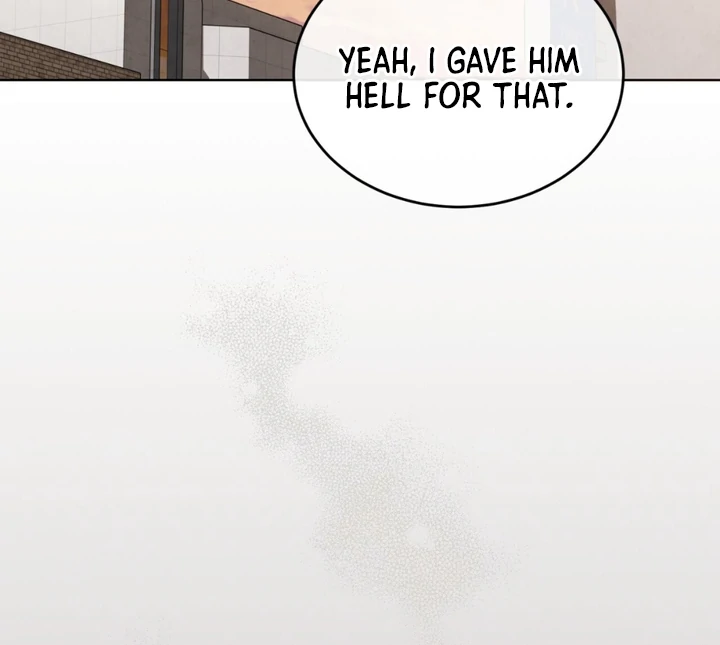 World of Conflict Chapter 16 page 29 - 