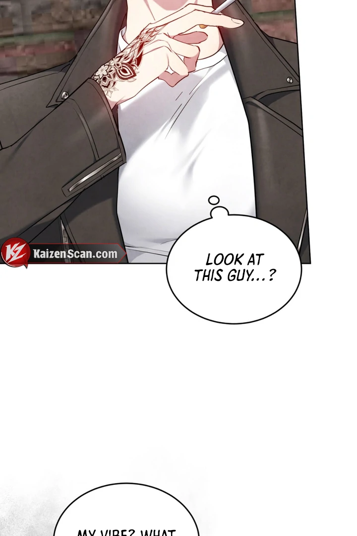 World of Conflict Chapter 16 page 56 - 