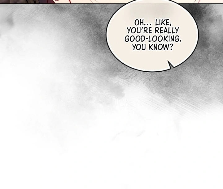 World of Conflict Chapter 16 page 58 - 