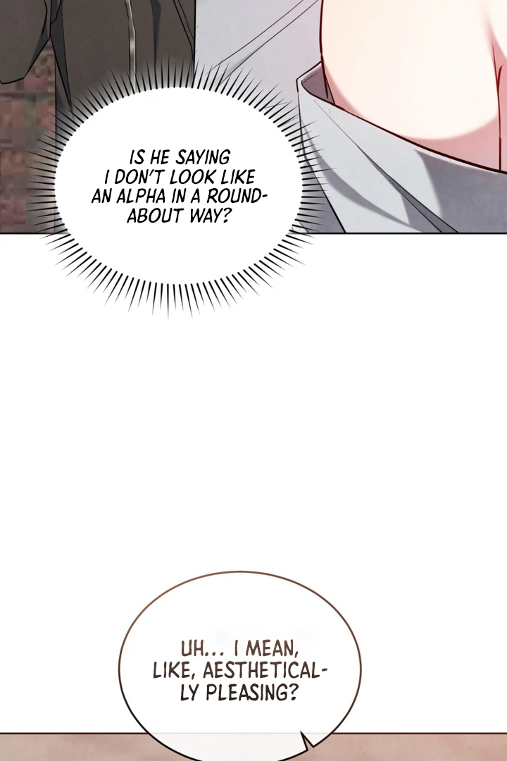 World of Conflict Chapter 16 page 60 - 