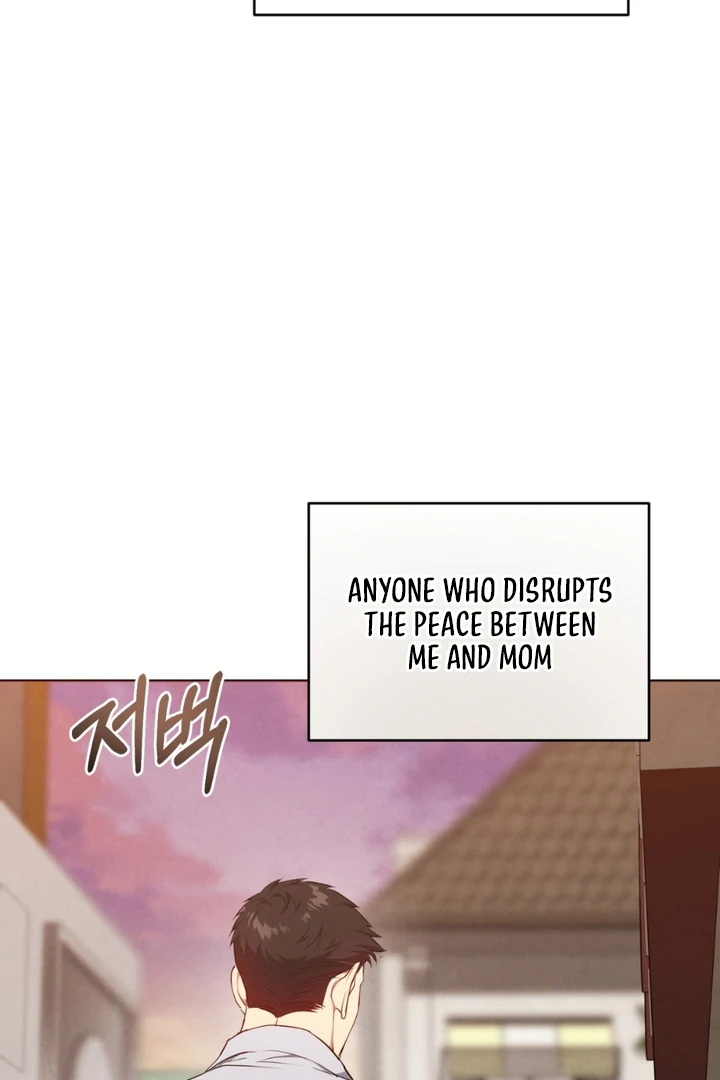 World of Conflict Chapter 16 page 7 - 