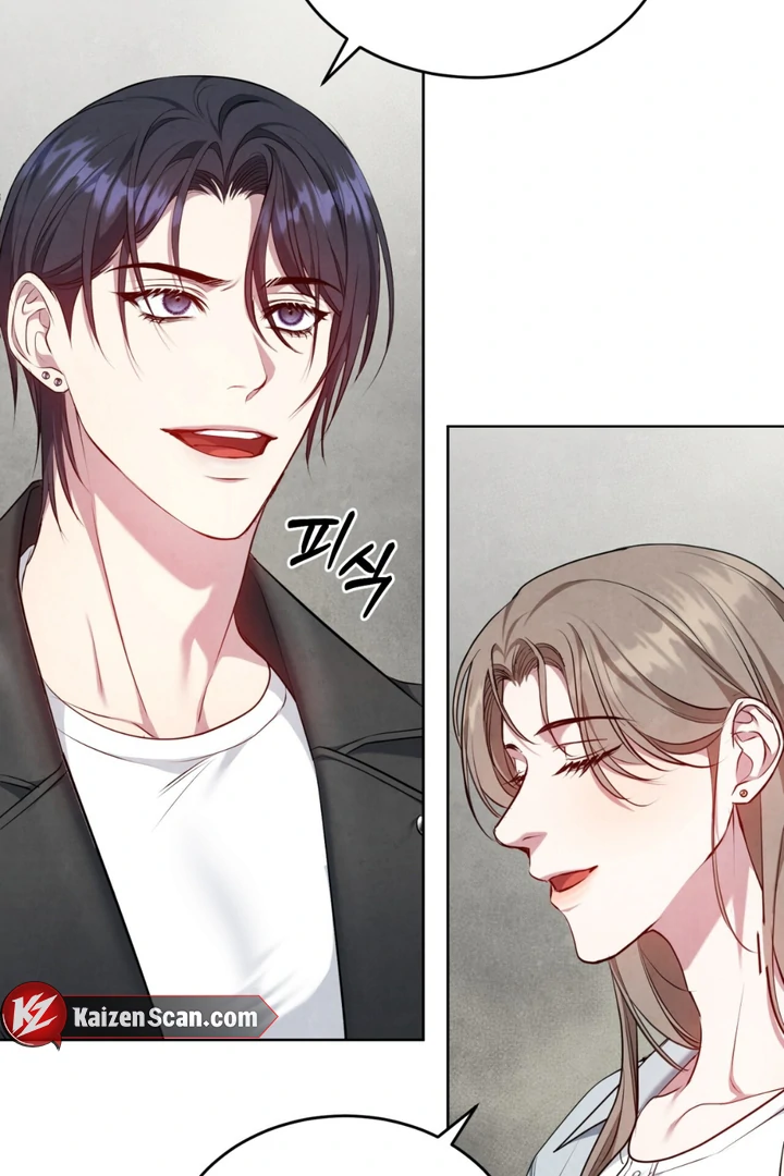 World of Conflict Chapter 16 page 64 - 