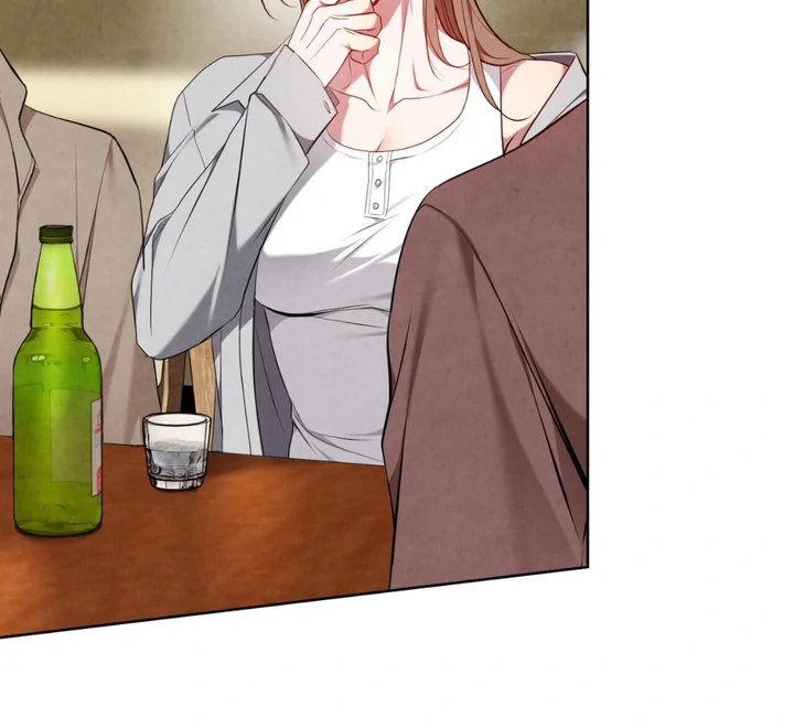 World of Conflict Chapter 16 page 68 - 