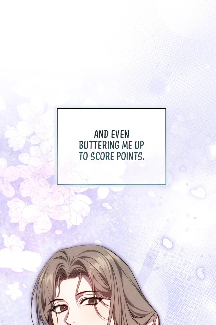 World of Conflict Chapter 16 page 70 - 