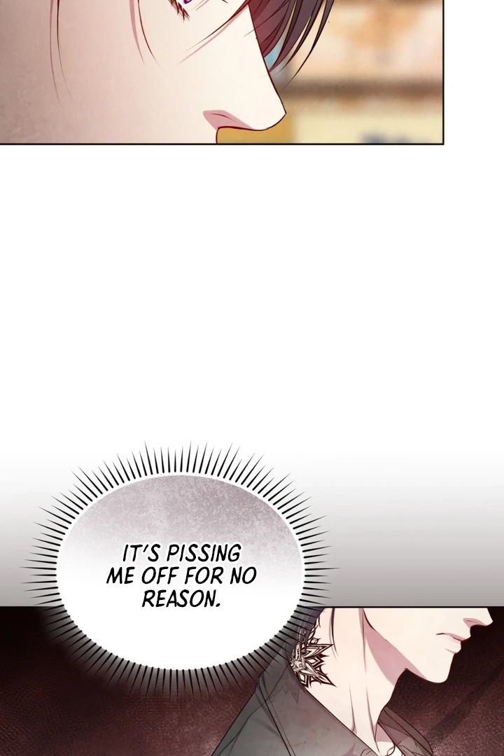 World of Conflict Chapter 16 page 73 - 