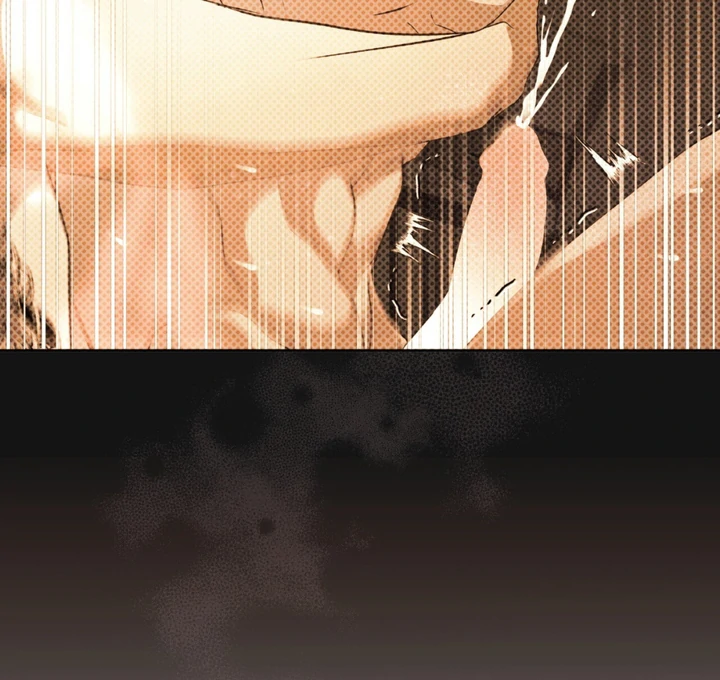 World of Conflict Chapter 16 page 78 - 