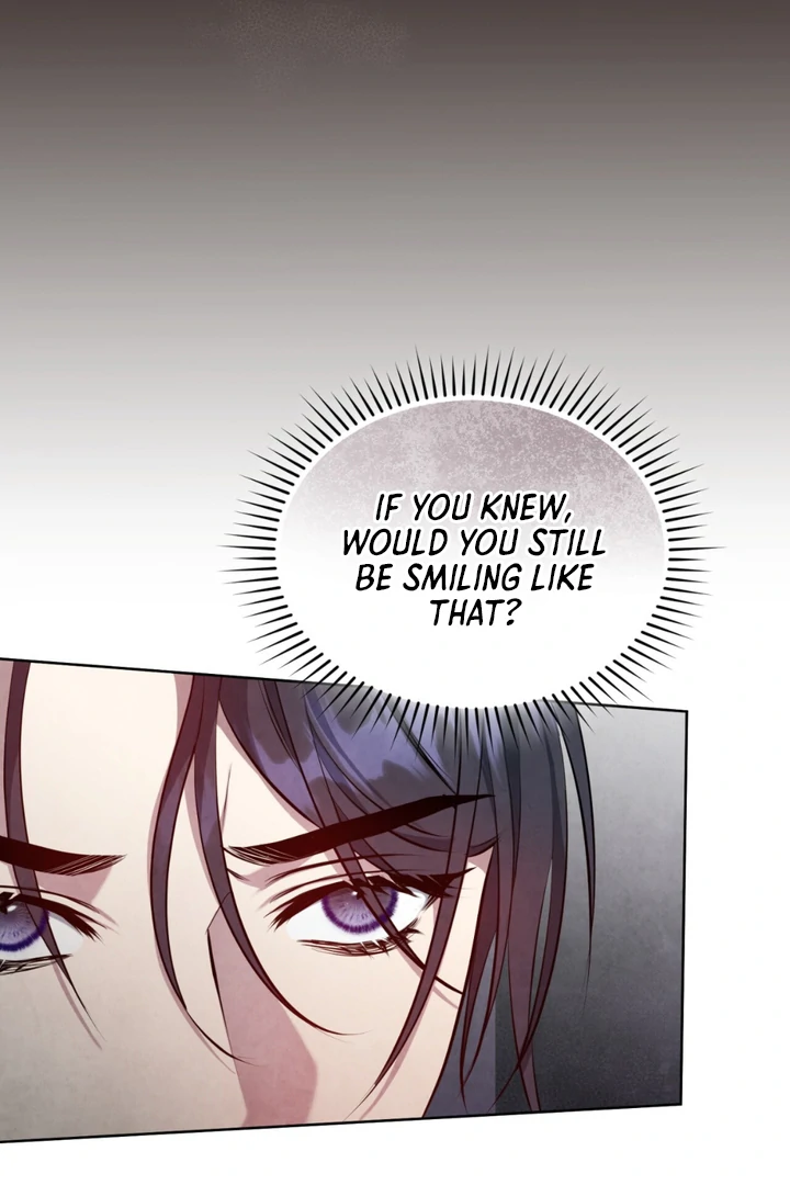 World of Conflict Chapter 16 page 79 - 