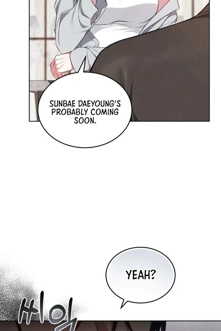 World of Conflict Chapter 16 page 81 - 