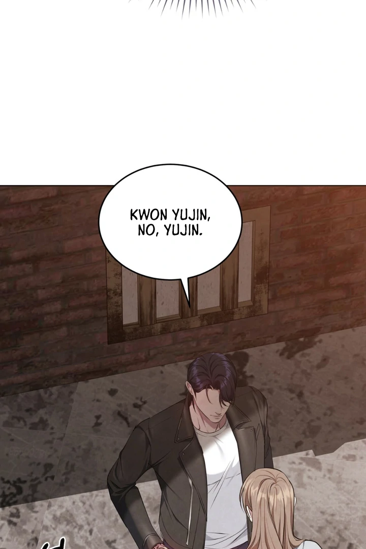 World of Conflict Chapter 16 page 83 - 