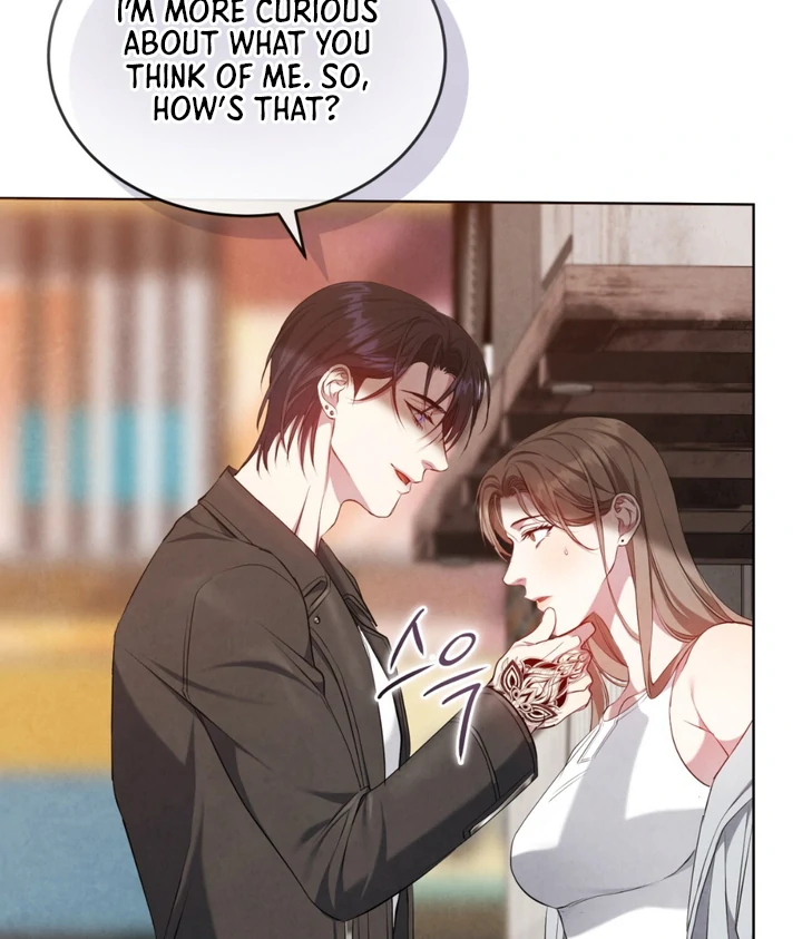 World of Conflict Chapter 16 page 86 - 