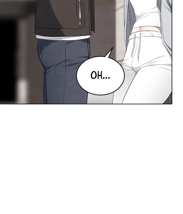 World of Conflict Chapter 16 page 87 - 