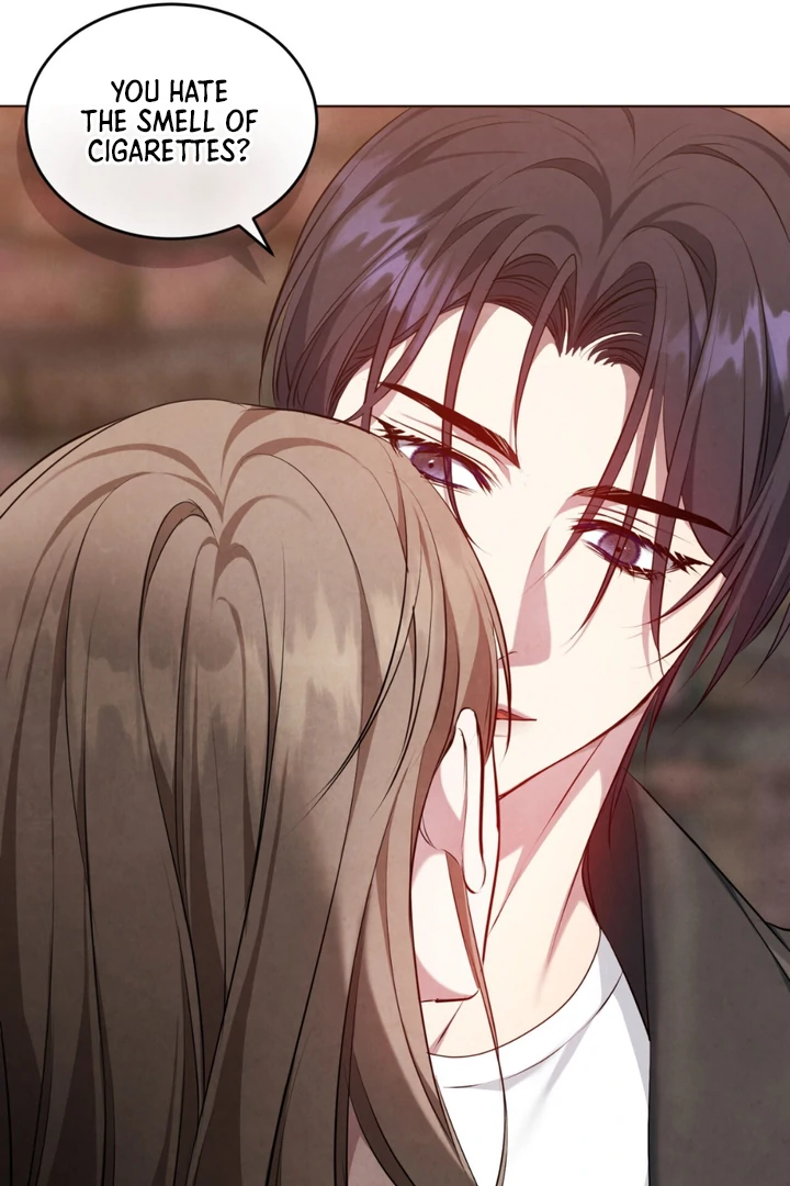 World of Conflict Chapter 16 page 88 - 