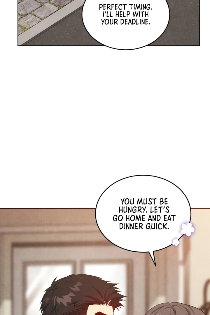World of Conflict Chapter 16 page 10 - 