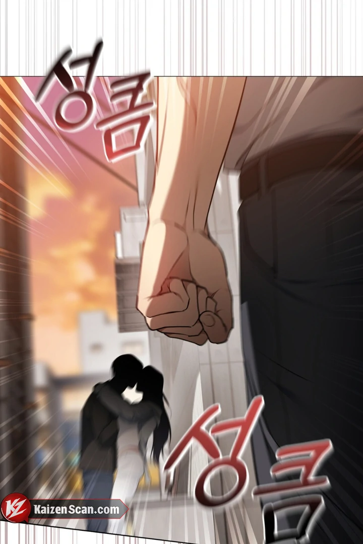 World of Conflict Chapter 16 page 92 - 
