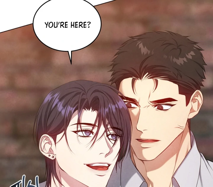 World of Conflict Chapter 16 page 95 - 