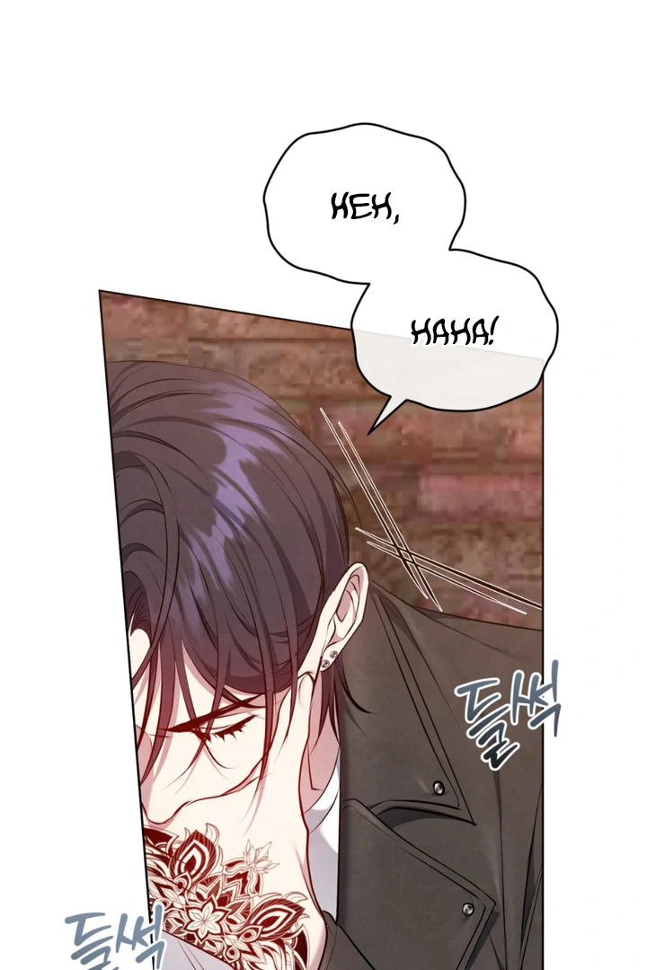 World of Conflict Chapter 16 page 100 - 