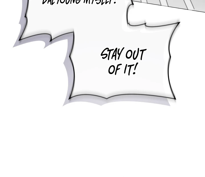 World of Conflict Chapter 17 page 103 - 