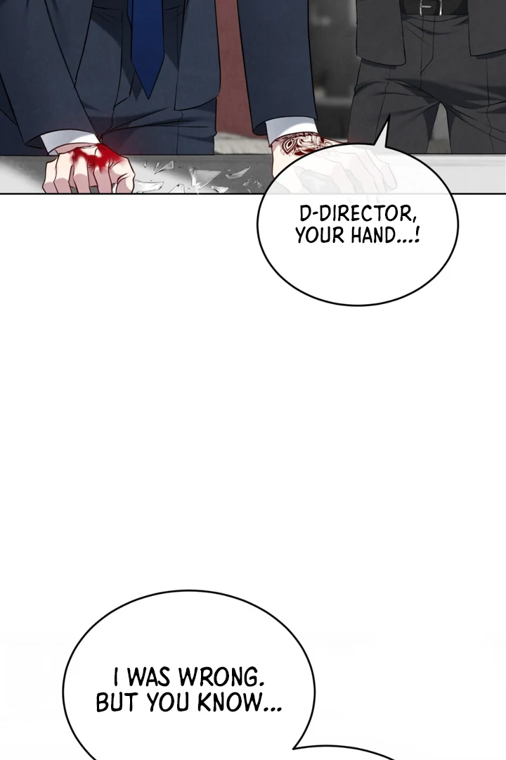 World of Conflict Chapter 17 page 105 - 