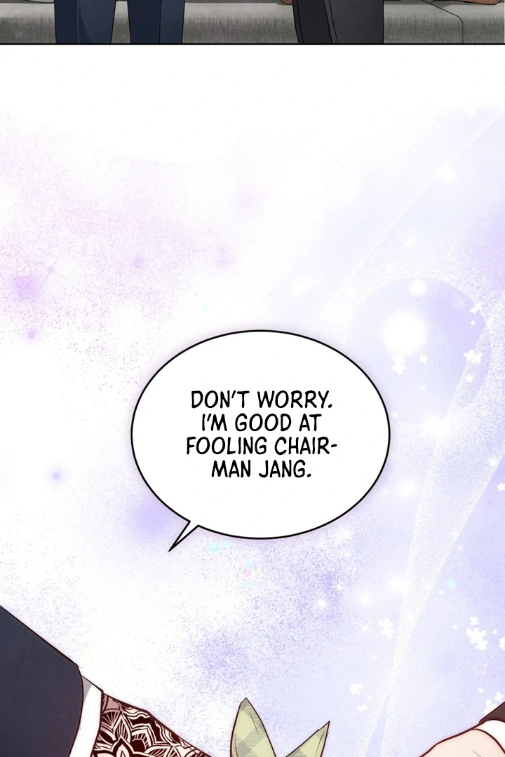 World of Conflict Chapter 17 page 107 - 