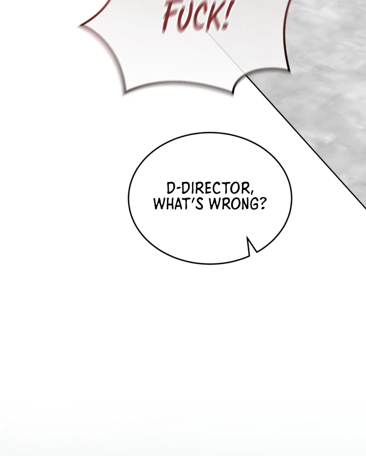 World of Conflict Chapter 17 page 122 - 