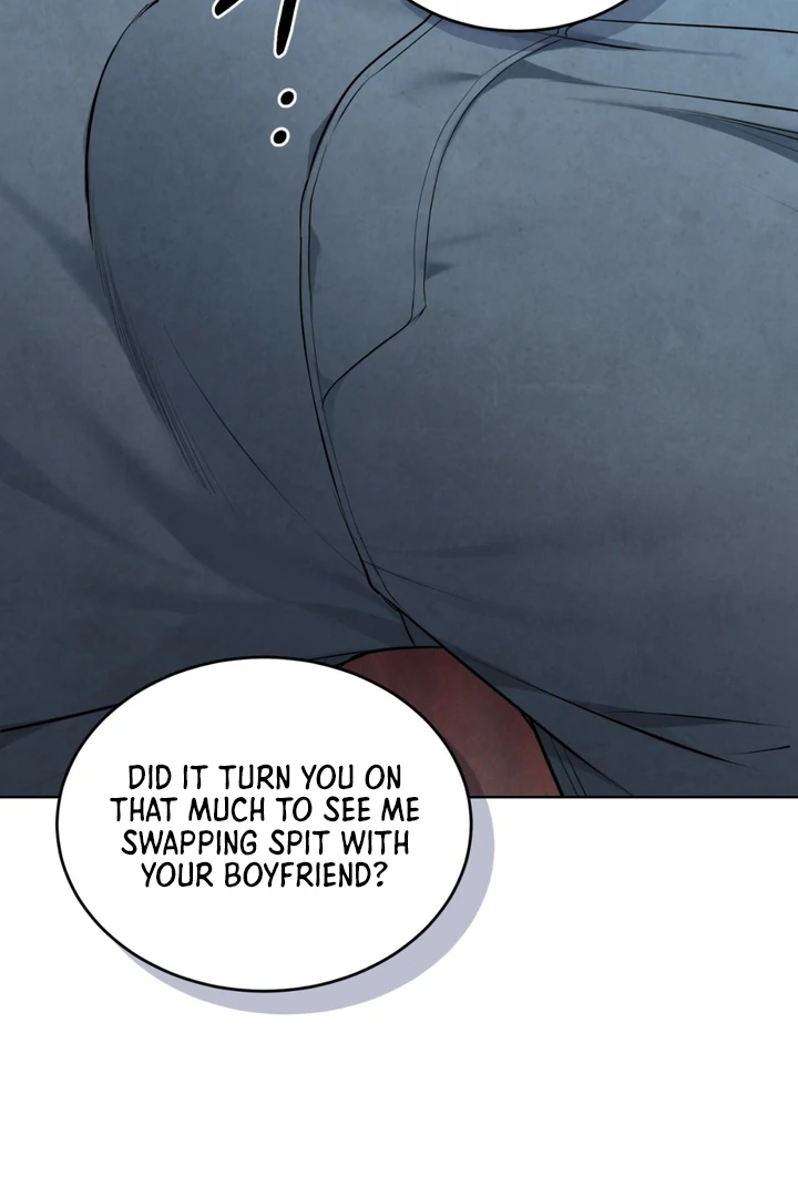 World of Conflict Chapter 17 page 25 - 