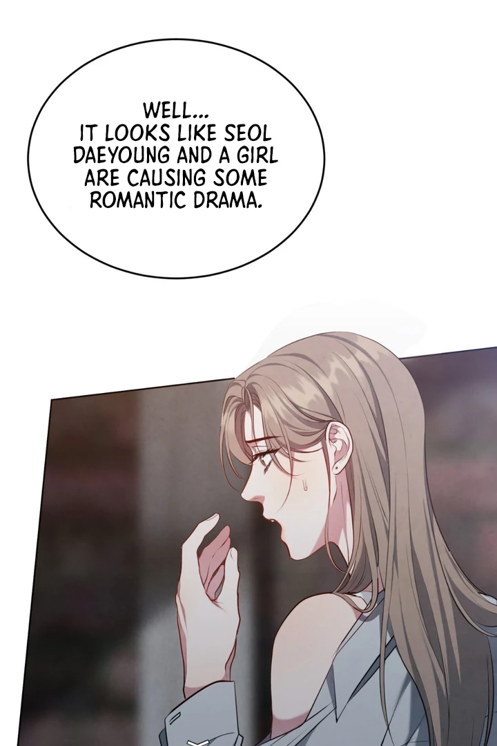 World of Conflict Chapter 17 page 36 - 