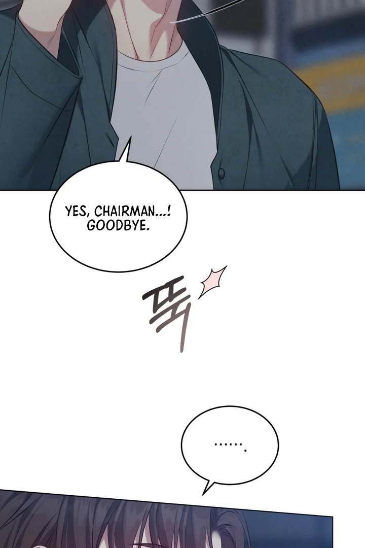 World of Conflict Chapter 17 page 42 - 