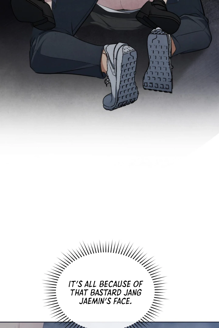 World of Conflict Chapter 17 page 45 - 