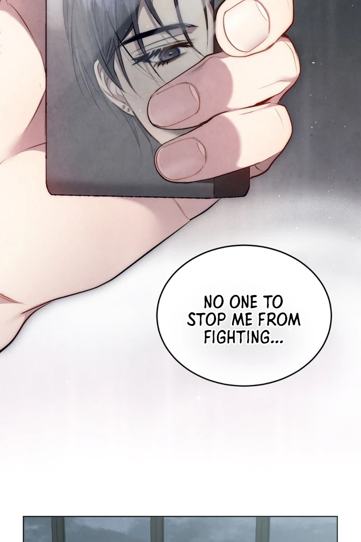 World of Conflict Chapter 17 page 61 - 