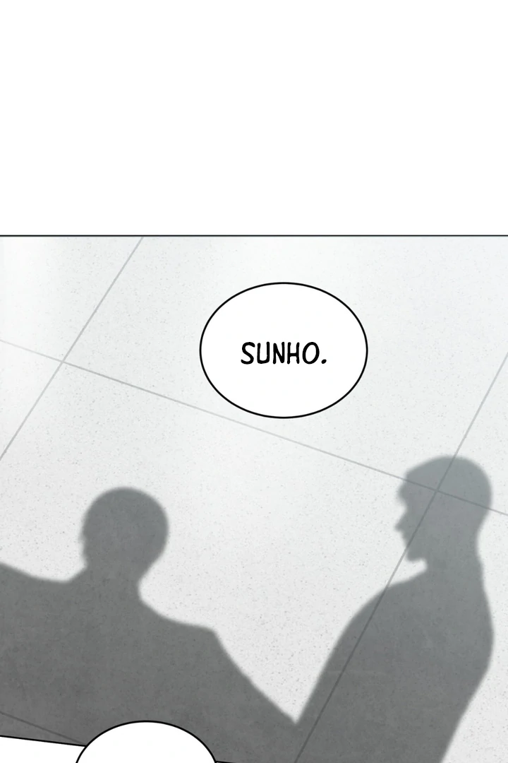 World of Conflict Chapter 17 page 64 - 