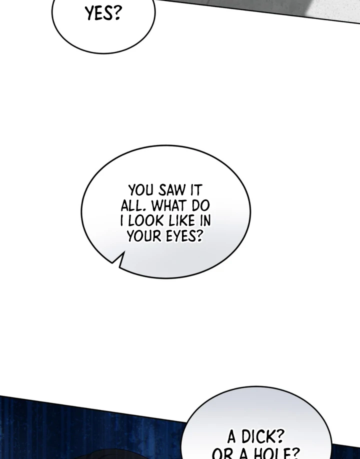 World of Conflict Chapter 17 page 65 - 