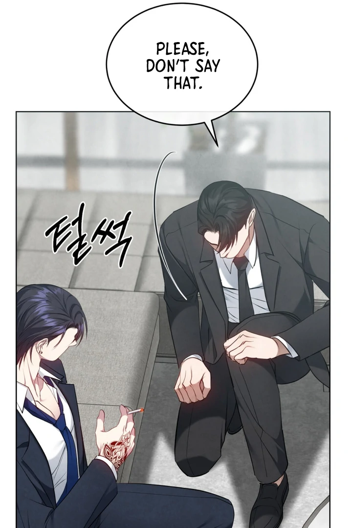 World of Conflict Chapter 17 page 67 - 