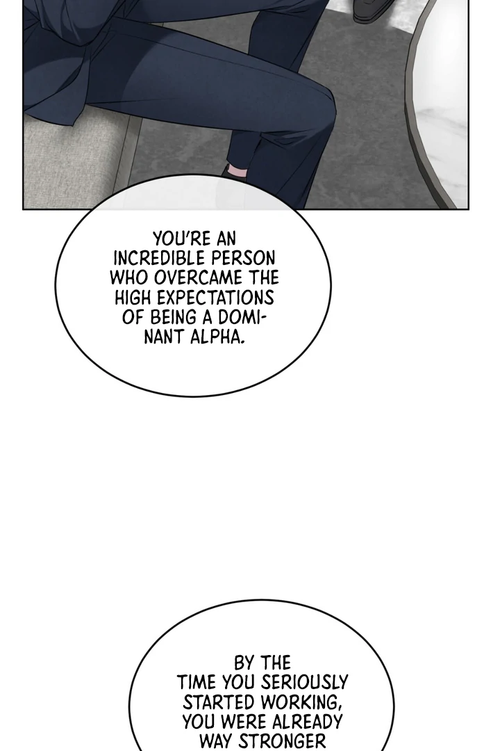 World of Conflict Chapter 17 page 68 - 