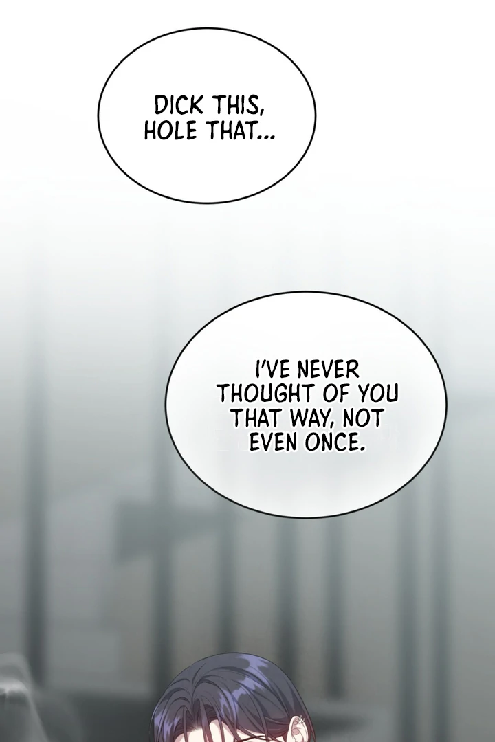 World of Conflict Chapter 17 page 70 - 