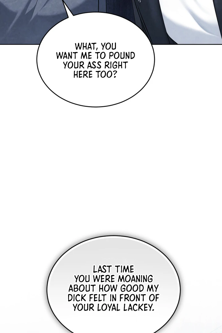 World of Conflict Chapter 17 page 8 - 