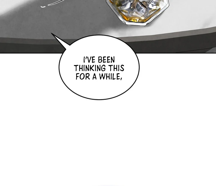 World of Conflict Chapter 17 page 75 - 