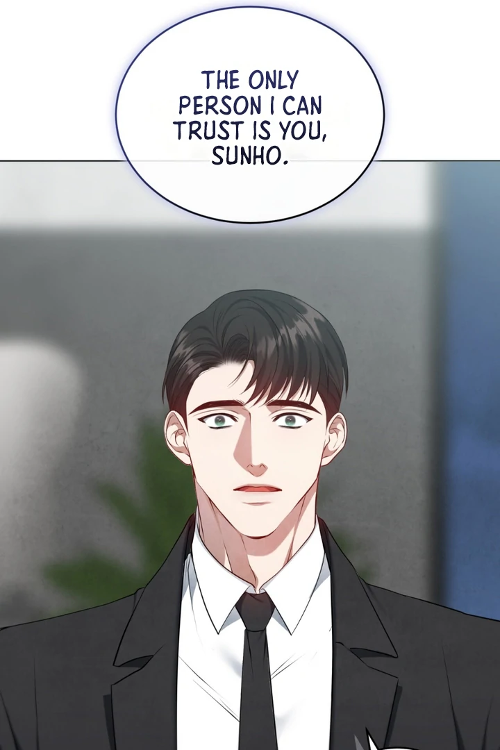 World of Conflict Chapter 17 page 76 - 