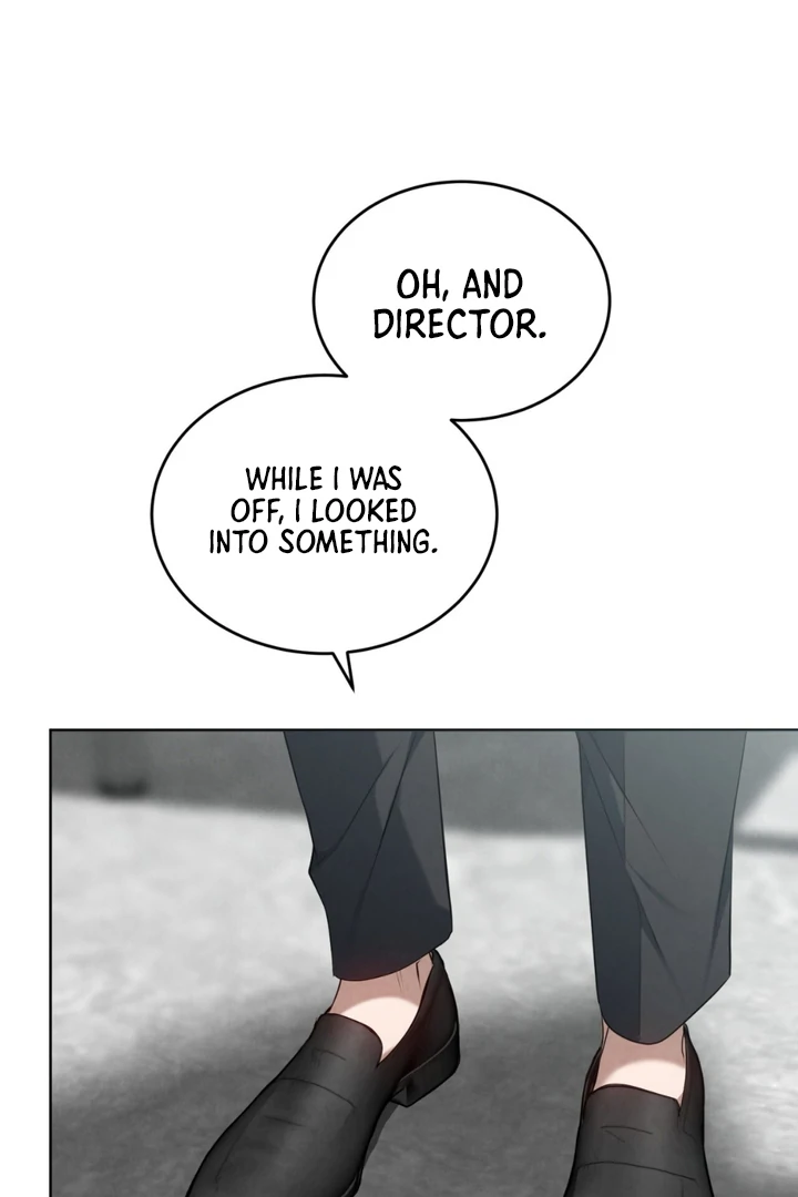 World of Conflict Chapter 17 page 79 - 