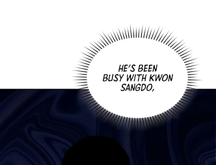 World of Conflict Chapter 17 page 85 - 
