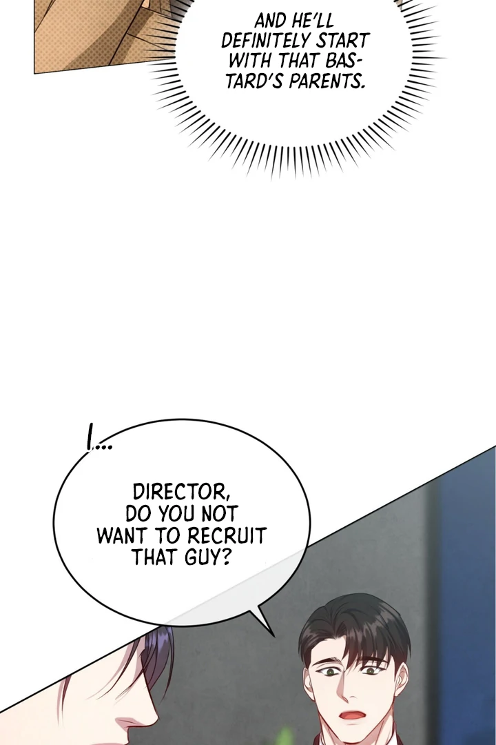 World of Conflict Chapter 17 page 90 - 
